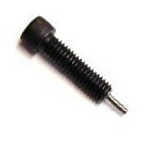 #35 Chain Tool Replacement Pin